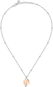 MORELLATO Women's necklace Maia SAUY05 - Necklace