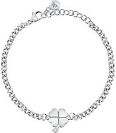 MORELLATO Women's bracelet Maia SAUY12 - Bracelet