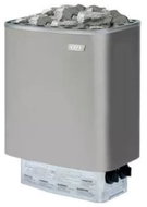NARVI Sauna stove electric, with control NM 900 Ground - Sauna Heater