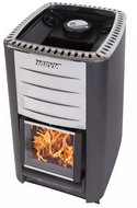 HARVIA Sauna wood stove M3 - Sauna Heater