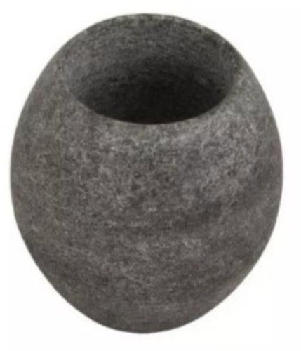 Sentiotec szauna aromatál, tojás - Aromatál - Fő fotó