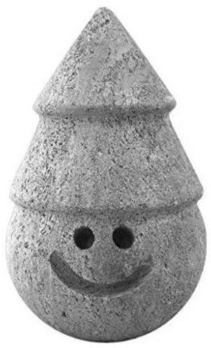 Hukka - Jolle the sauna elf - Decoration - Main image