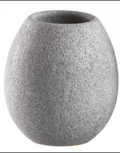 Hukka szauna aromatál, tojás - Aromatál - Fő fotó