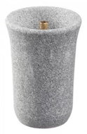 HUKKA Aroma bowl for sauna, small fountain - Aroma Bowl
