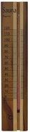 NIKKARIEN Sauna thermometer, thermo - Sauna Thermometer