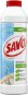 SAVO bazén - Stop řasám 900ml - Bazénová chemie