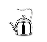 Korkmaz Droppa Teapot 2.7l - Tea Kettle