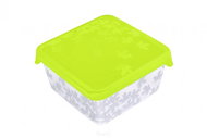 Branq Rukkola Food Container, 0,45l - Square - Storage Jar