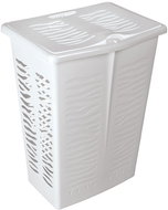 Branq Laundry basket Zebra 42l - Laundry Basket