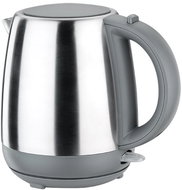 Korkmaz Minica - Kettle - Hot Water Kettle