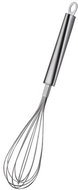 Korkmaz Twisty - Cream Whisk - Whisk