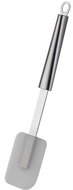 Korkmaz Twisty - squeegee - Kitchen Spatula