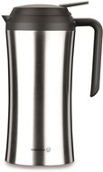 Korkmaz Maxima - thermos - Thermos