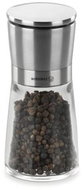 Korkmaz Pepenero - Spice Grinder - Spice Grinder