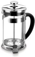 Korkmaz PRESSA French Press 300ml - French Press