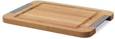 Korkmaz Natura Maxi - Cutting Board - Cutting Board - Main image