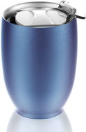 ASOBU Thermo Mug IMPERIAL COFFEE 300ml Blue - Mug