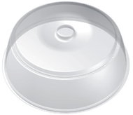 Branq Microwave Lid - Lid