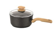 Korkmaz Montana - Granite Saucepan, 2l - Saucepan