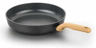 Korkmaz Montana - granite pan 3l - Pan
