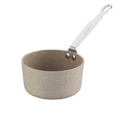 Korkmaz Minika Alu Saucepan 0.6l - Saucepan