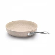 Korkmaz Granita pan 3l - Pan