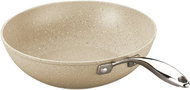 Korkmaz Granita wok 28 cm - Pan