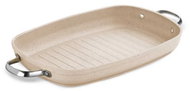 Korkmaz Granita Roasting Pan 35x25cm - Roasting Pan