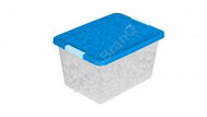 Branq Jasmine- Storage Container/Box with Lid 33l - Storage Box