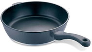 Korkmaz Fine Cast - deep pan 24 cm - Pan