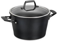 Korkmaz Casta-Nero Pot 3.7l - Pot