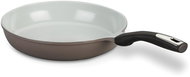 Korkmaz Natura Plus - induction ceramic pan diameter 28cm - Pan