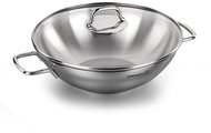 Korkmaz Perla Wok - Wok Pan