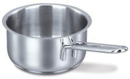 Korkmaz Perla - Saucepan - Saucepan