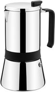 Monix Aroma Moka Pot - 4 Cups - Moka Pot