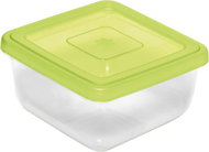 Branq Arctic Food Box - Square 0,5l - Storage Jar