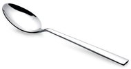 Korkmaz Sapphire - Set of Spoons - Spoon