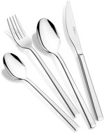 Monix Verona Cutlery Set - 24 pcs - Cutlery Set