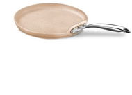 Korkmaz Granita pánev na palačinky 26cm - Pánev