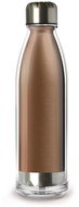 ASOBU Thermos Viva La Vie - Copper 525ml - Thermos