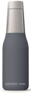 ASOBU Thermos Oasis 600ml grey - Thermos