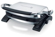 Korkmaz Tostkolik - contact grill 1800W - Contact Grill
