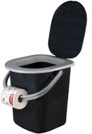 Branq WC kbelík 22 l - Kbelík