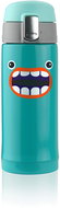 ASOBU Children's blue thermos 200ml - Thermos