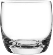 GLASMARK Set of 6 glasses Venus - Glass