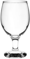 GLASMARK Glass Pokal - 360 ml - Glass