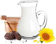 GLASMARK Glass Milk Jug 100ml - Pitcher