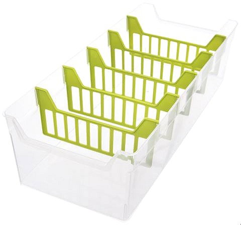 Branq Organiser for spices - Spice Rack - Main image