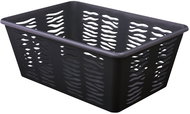 Branq Zebra Z4 Basket - Small Basket