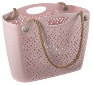 Branq Elegant Multifunctional Bag - Carry Bag
